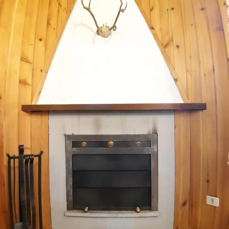 Casa Covelli - Appartamento con 2 Camere da Letto - 2