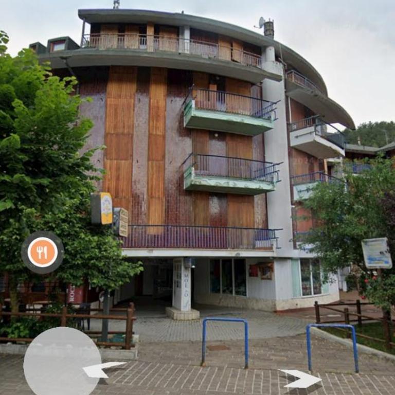 Casa Covelli - Appartamento con 2 Camere da Letto - 13