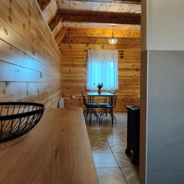 Vila Bella - Two-Bedroom Villa - 21