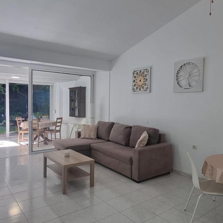 Bungalow en Las Américas - Apartamento de 2 dormitorios - 13