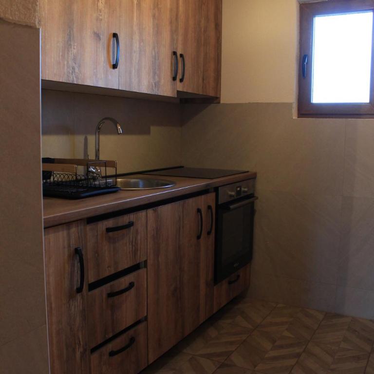 Vila Bella - Two-Bedroom Villa - 46