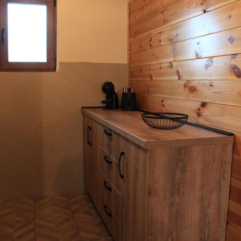 Vila Bella - Two-Bedroom Villa - 42