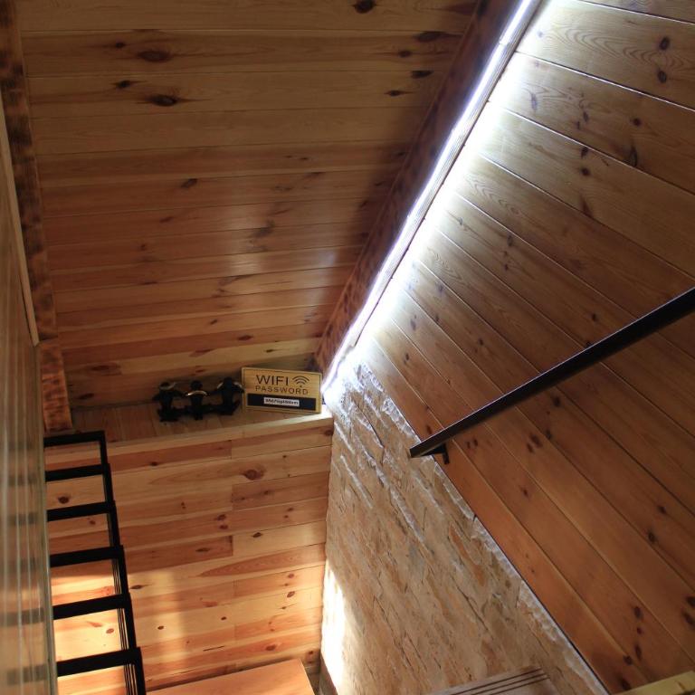 Vila Bella - Two-Bedroom Villa - 55