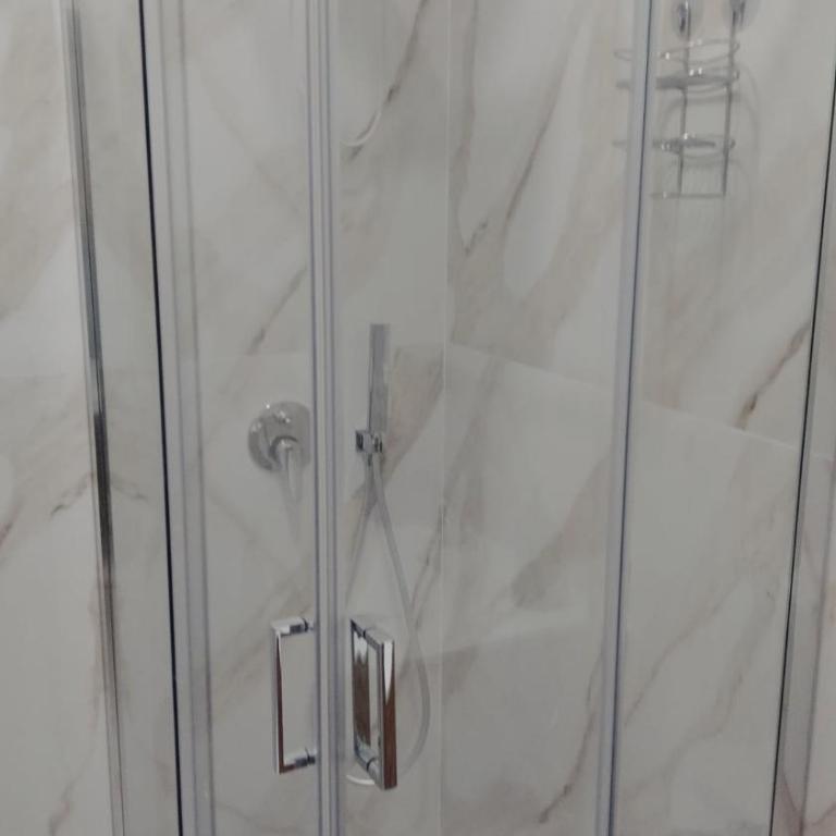 Pupetta s' House - Appartamento con 1 Camera da Letto - 7