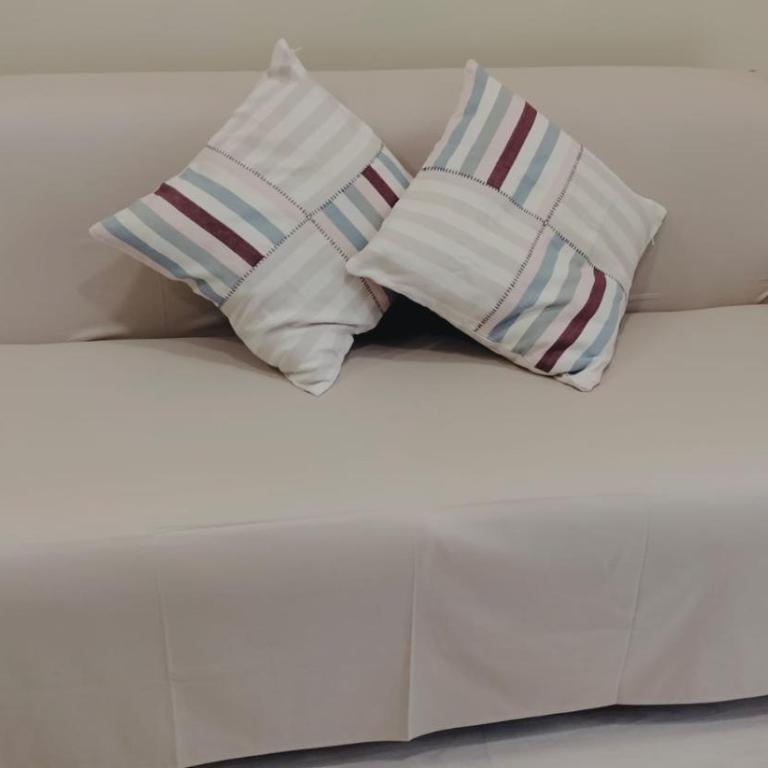 Pupetta s' House - Appartamento con 1 Camera da Letto - 17