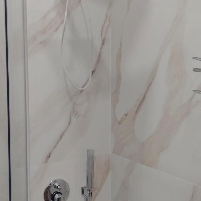 Pupetta s' House - Appartamento con 1 Camera da Letto - 28