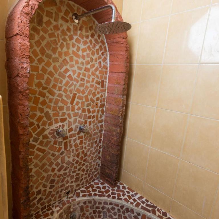 Charming 2BDR Romantic Zone Pool with View - Appartement - 18