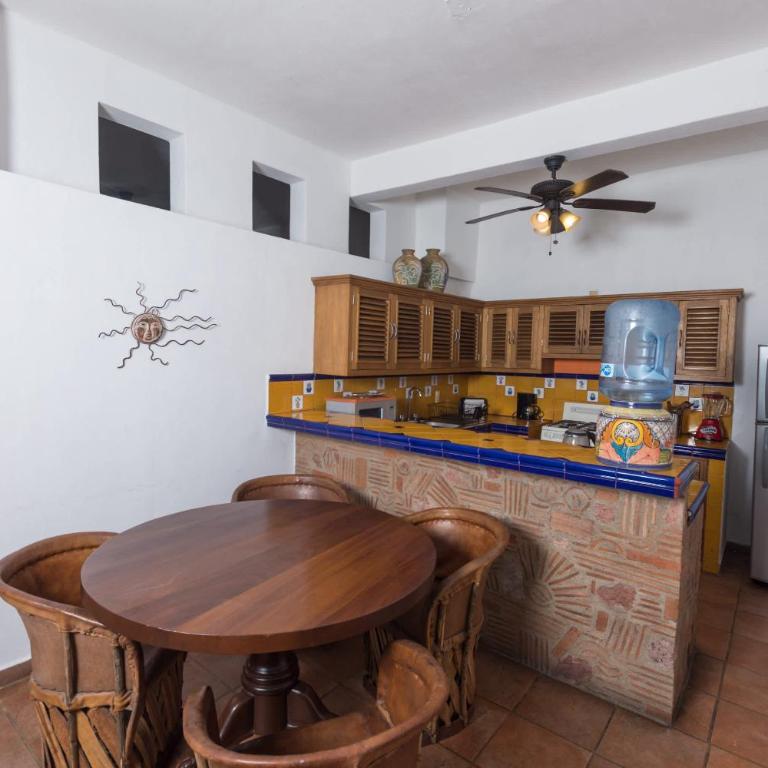 Charming 2BDR Romantic Zone Pool with View - Appartement - 10