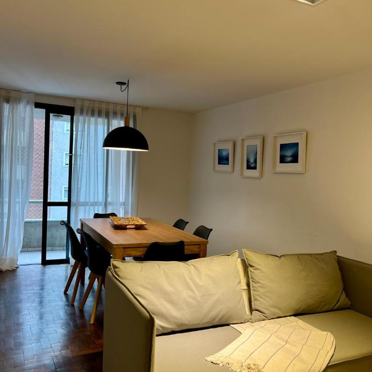 Oliver I - Nueva Cordoba - Apartamento de 2 dormitorios - 3