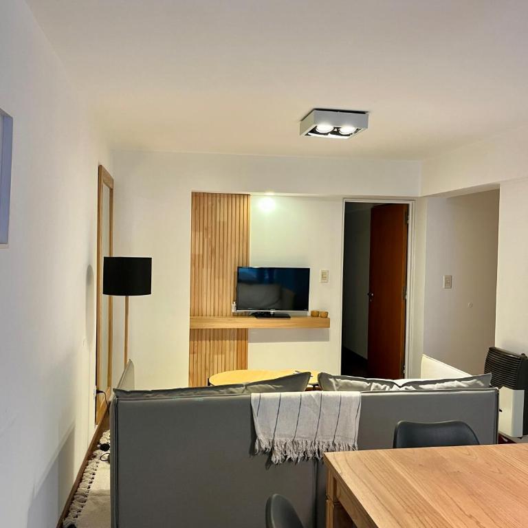 Oliver I - Nueva Cordoba - Apartamento de 2 dormitorios - 9