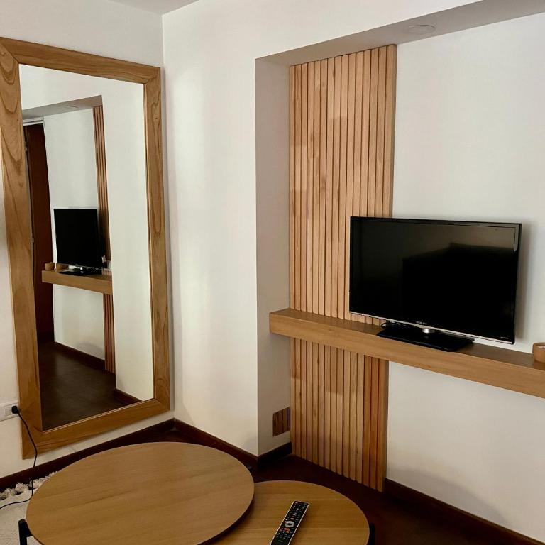 Oliver I - Nueva Cordoba - Apartamento de 2 dormitorios - 10