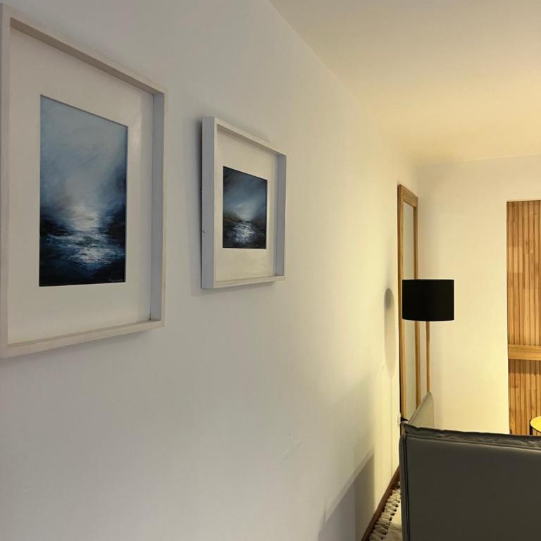 Oliver I - Nueva Cordoba - Apartamento de 2 dormitorios - 13