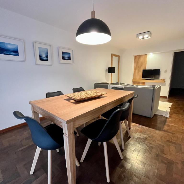 Oliver I - Nueva Cordoba - Apartamento de 2 dormitorios - 15
