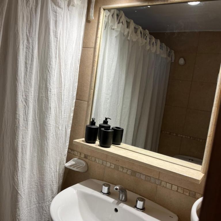 Oliver I - Nueva Cordoba - Apartamento de 2 dormitorios - 16