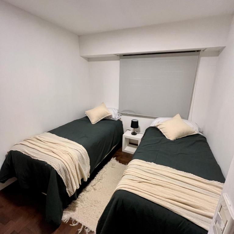 Oliver I - Nueva Cordoba - Apartamento de 2 dormitorios - 17