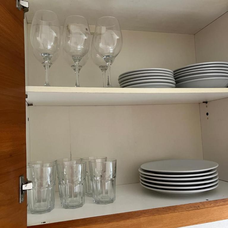 Oliver I - Nueva Cordoba - Apartamento de 2 dormitorios - 18