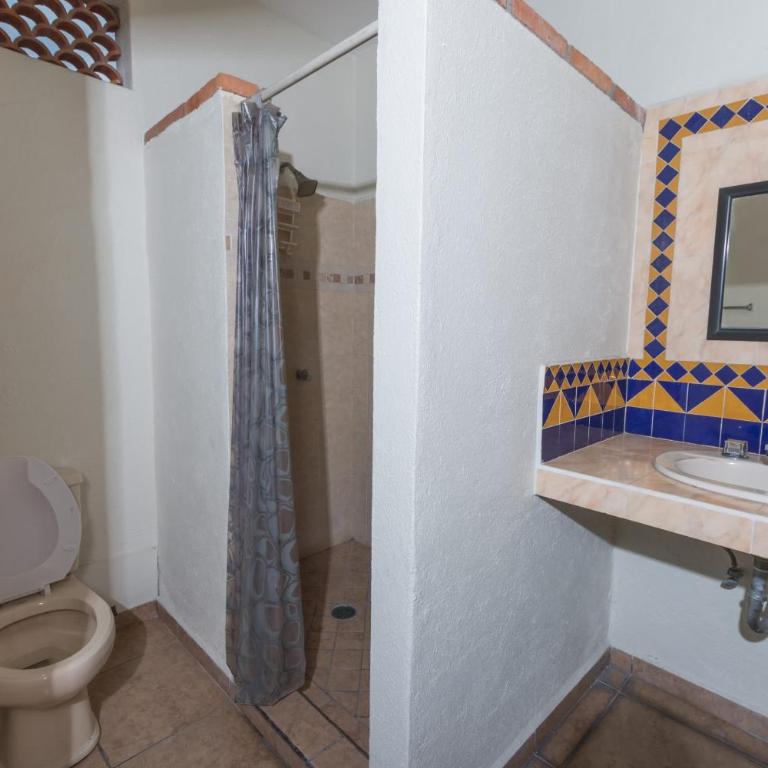 Charming 2BDR Romantic Zone Pool with View - Appartement - 28