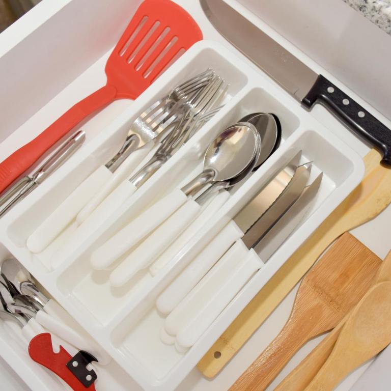 Las Blanquitas- departamentos en el casco histórico de Chascomús, a pocos metros de la laguna - One-Bedroom Apartment - 16