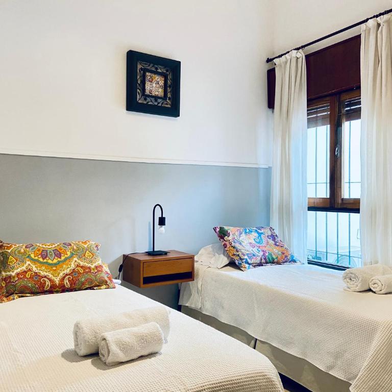 Casa con quincho, garaje y ubicación inmejorable - Casa de 3 dormitorios - 5