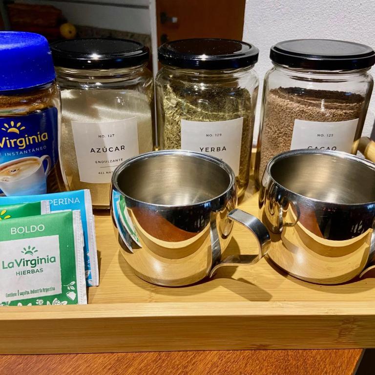 Casa con quincho, garaje y ubicación inmejorable - Casa de 3 dormitorios - 9