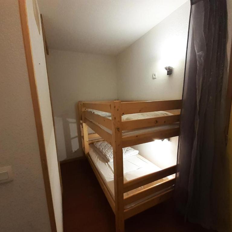 Chalet Florence - 2 Pièces pour 4 Personnes MAE-9981 - Apartamento - 4