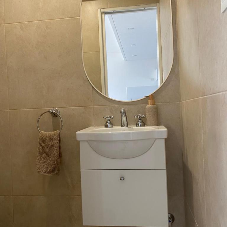 Dto Arenas - Apartamento de 2 dormitorios - 4