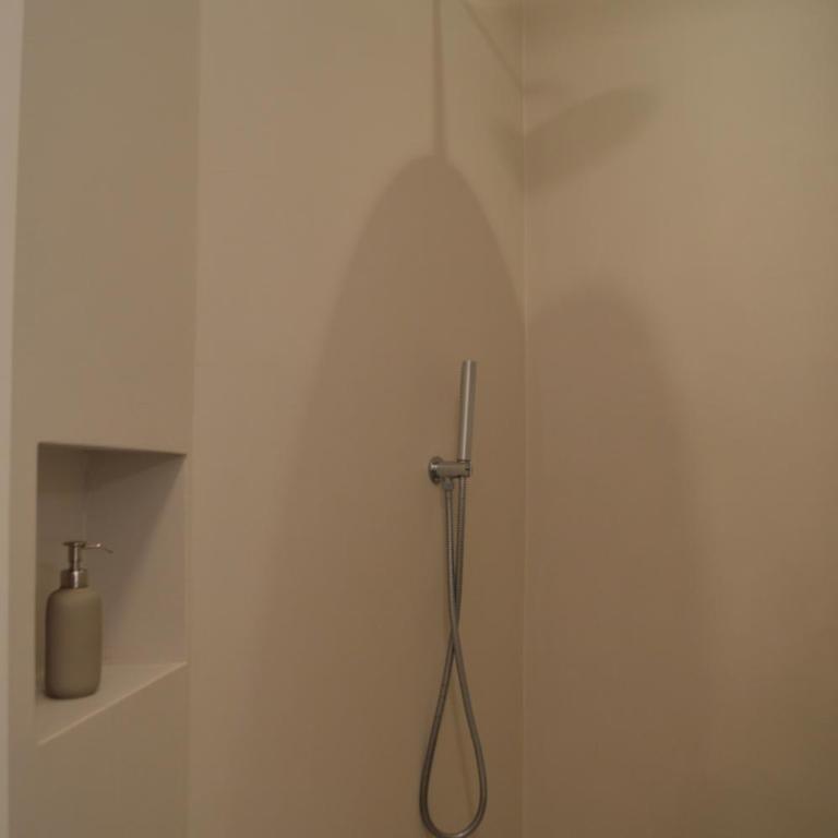 Casa Mezzofanti - Appartamento con 2 Camere da Letto - 15