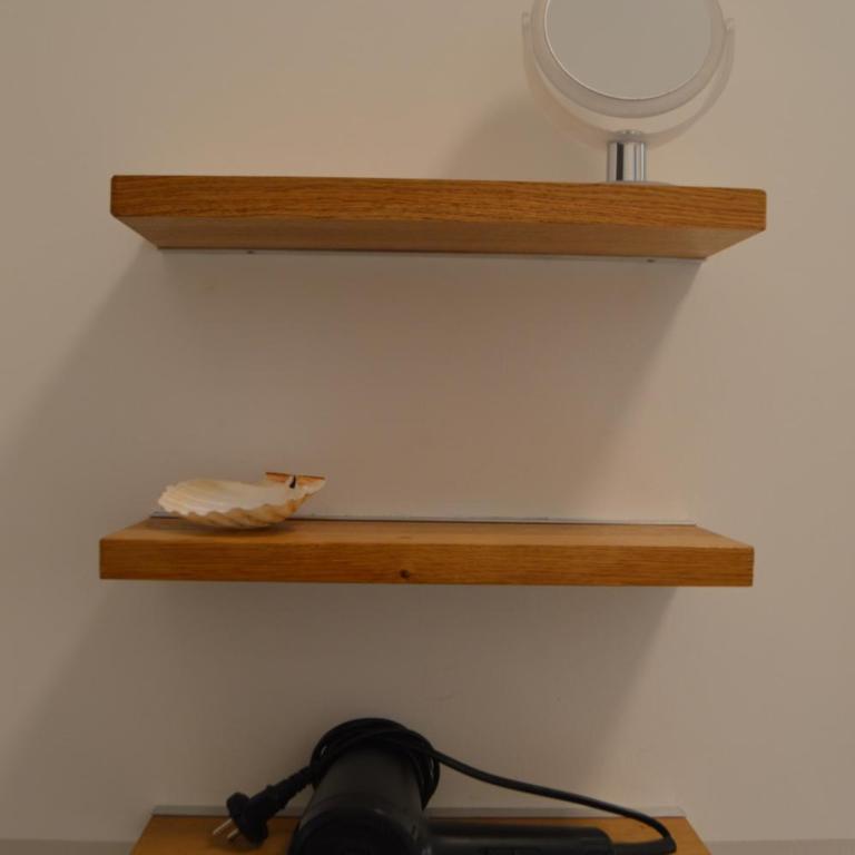 Casa Mezzofanti - Appartamento con 2 Camere da Letto - 18