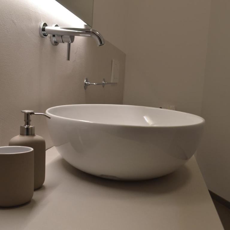 Casa Mezzofanti - Appartamento con 2 Camere da Letto - 16