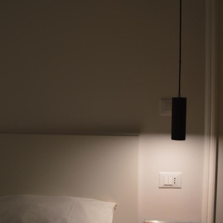 Casa Mezzofanti - Appartamento con 2 Camere da Letto - 2