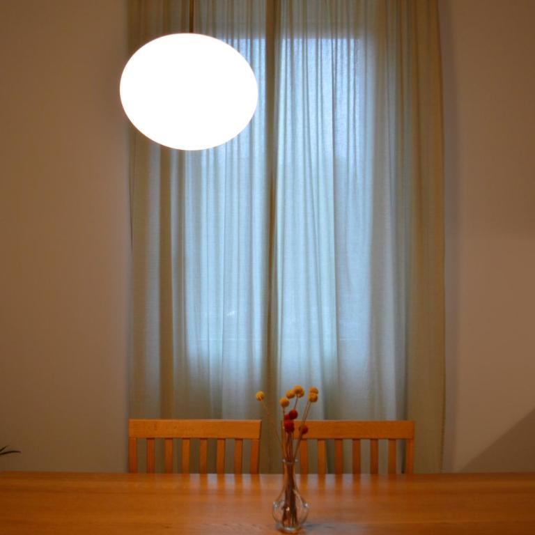 Casa Mezzofanti - Appartamento con 2 Camere da Letto - 8