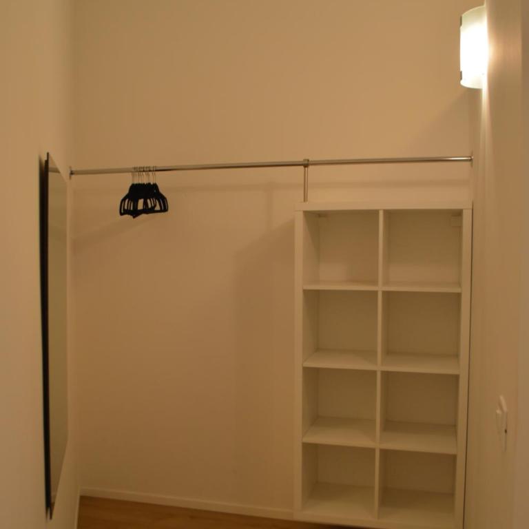 Casa Mezzofanti - Appartamento con 2 Camere da Letto - 5
