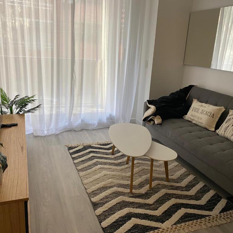 1 dormitorio en suite, Solar de la Abadia - Apartamento de 1 dormitorio - 9