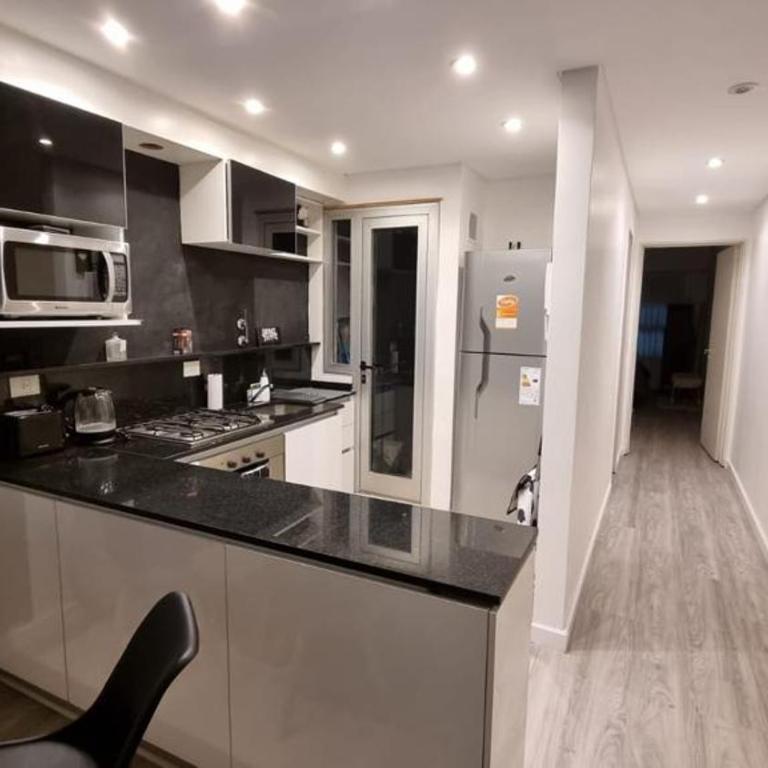 1 dormitorio en suite, Solar de la Abadia - Apartamento de 1 dormitorio - 20
