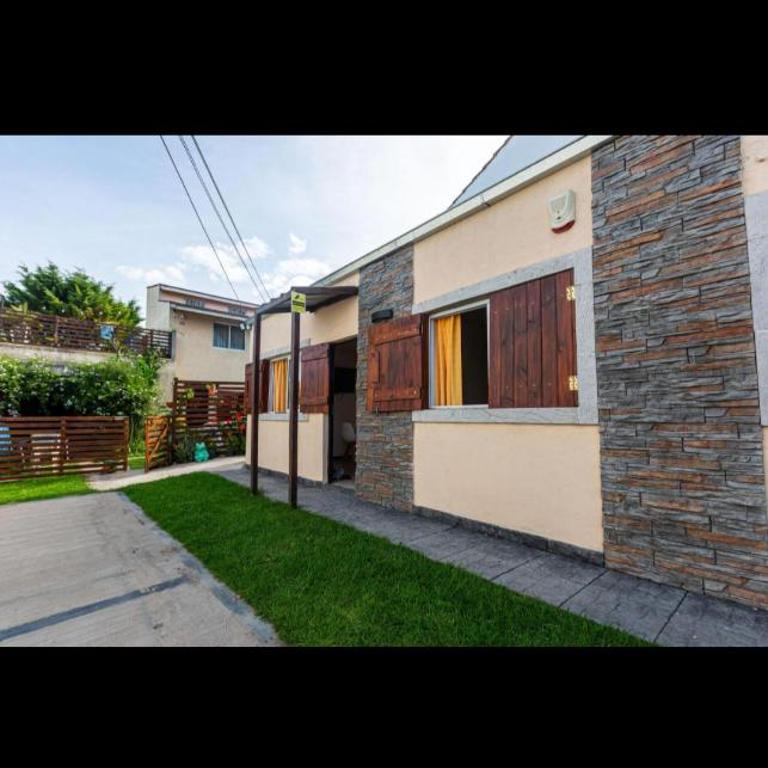 Umi del sur - Apartamento - 1