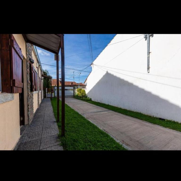 Umi del sur - Apartamento - 2