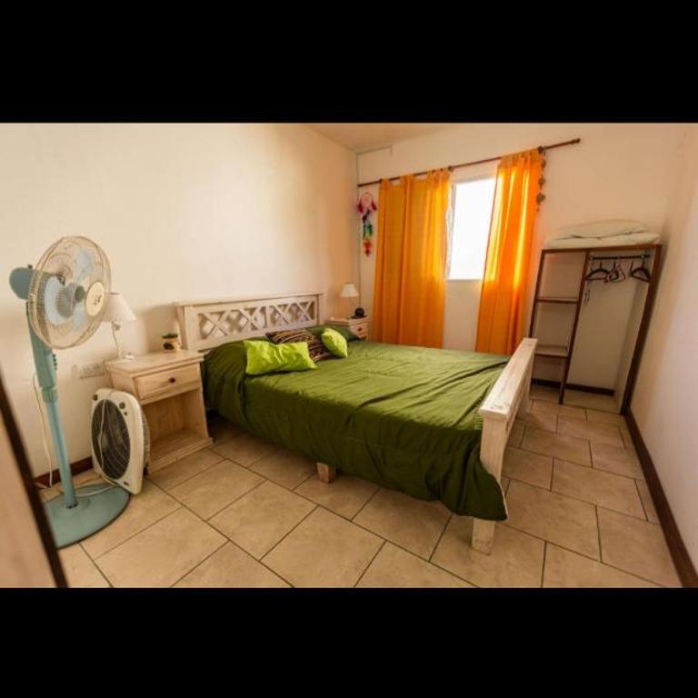 Umi del sur - Apartamento - 3