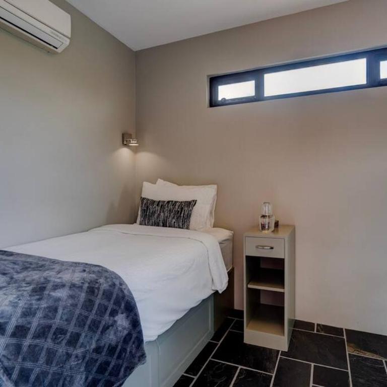 Casa Trébol - Beautiful Home & Ideal location - Villa - 20