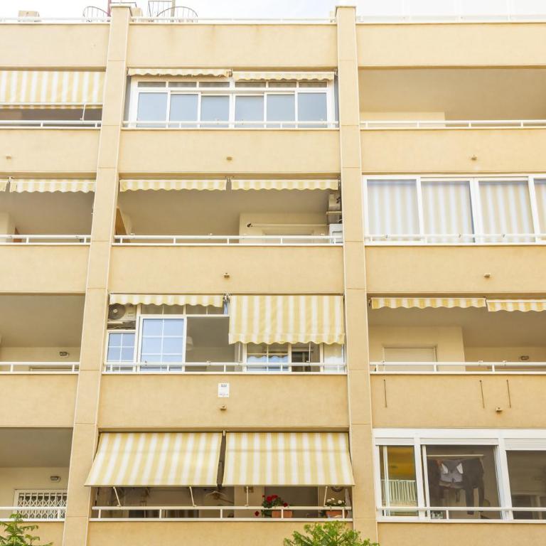 Apartment Pink Medsea - Apartamento de 3 dormitorios - 43