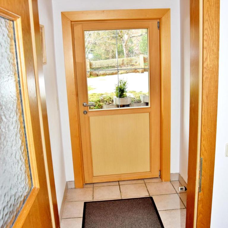 Astoria Appartements - Apartment mit 2 Schlafzimmern - 3