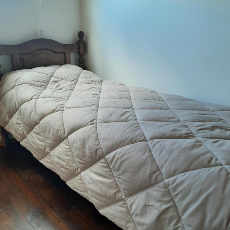 Apart El Rosado - Apartment - Split Level - 7