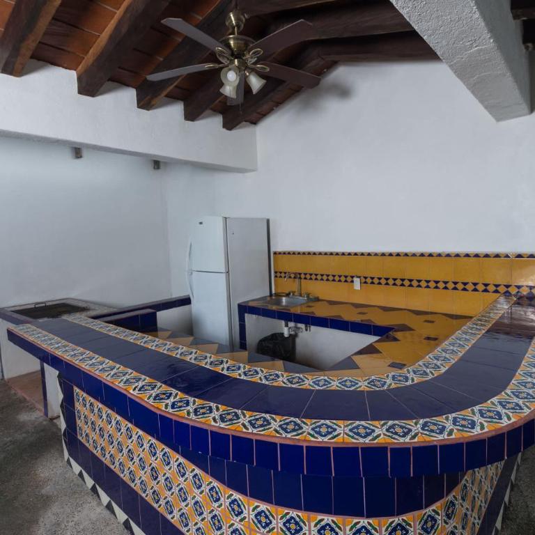 Charming 2BDR Romantic Zone Pool with View - Appartement - 33