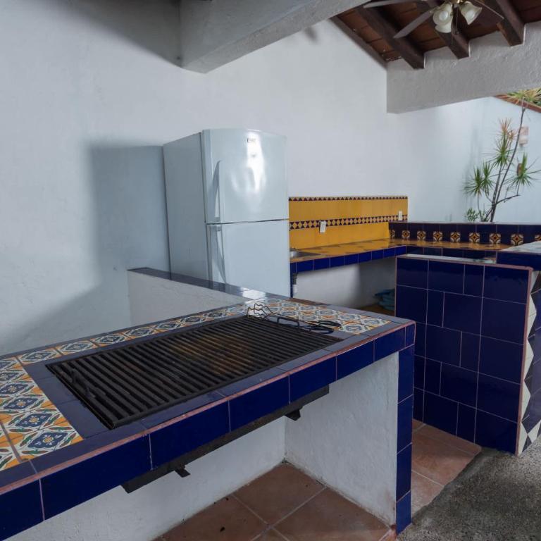 Charming 2BDR Romantic Zone Pool with View - Appartement - 34