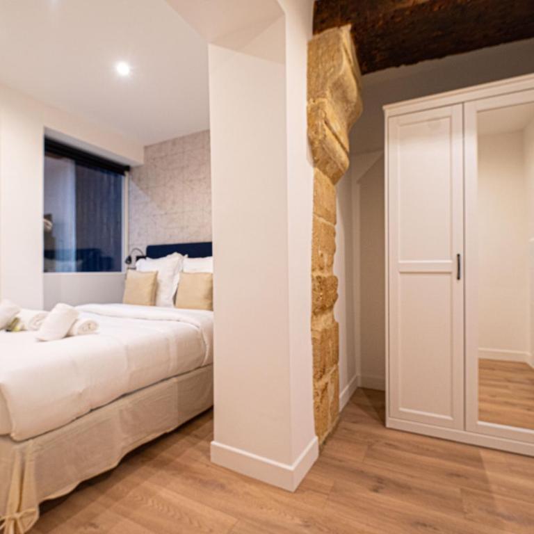 Beautiful Apartment in Saint Germain - Appartement 2 Chambres - 19