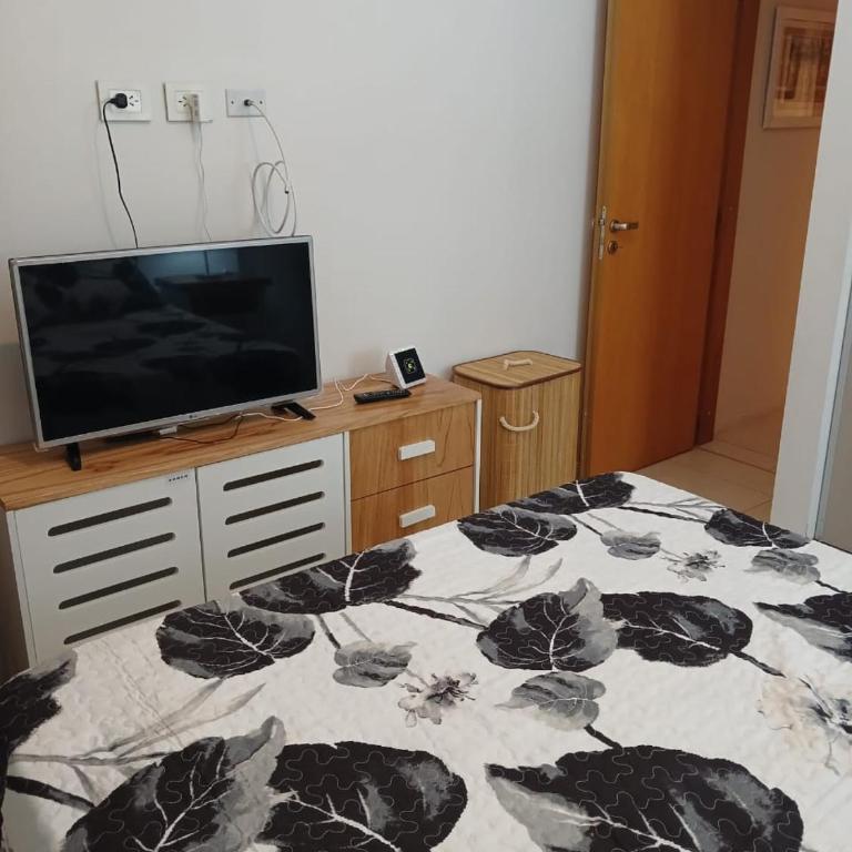 CASA FRAN Departamento temporal - Apartamento Estándar de 1 dormitorio - 17