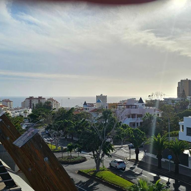 Luxury villa with private pool and cinema by Vapagó Tenerife - Villa - 59