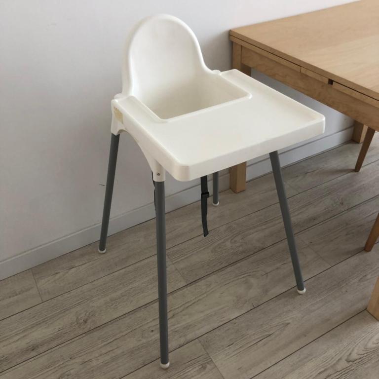 Baker's house - Appartement 1 Chambre - 14