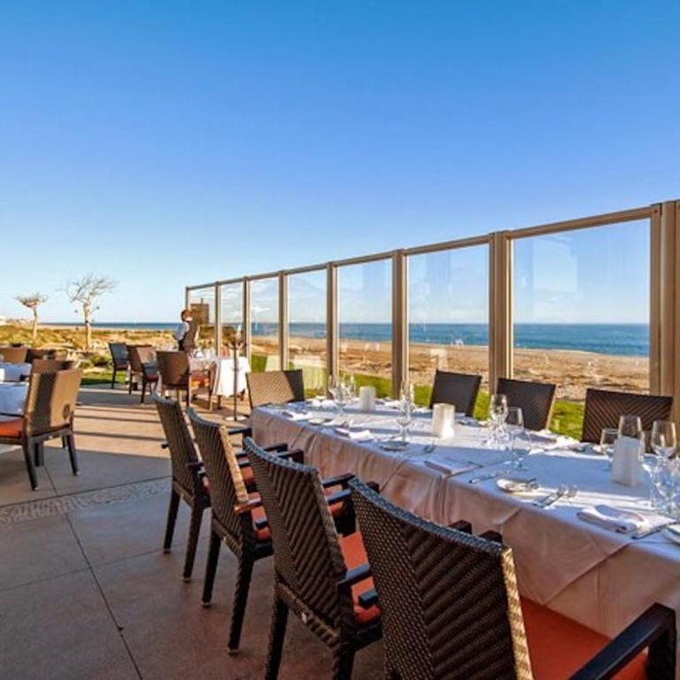 3BD Oceanview Villa at Montecristo Estates - Cabo - Apartamento - 17