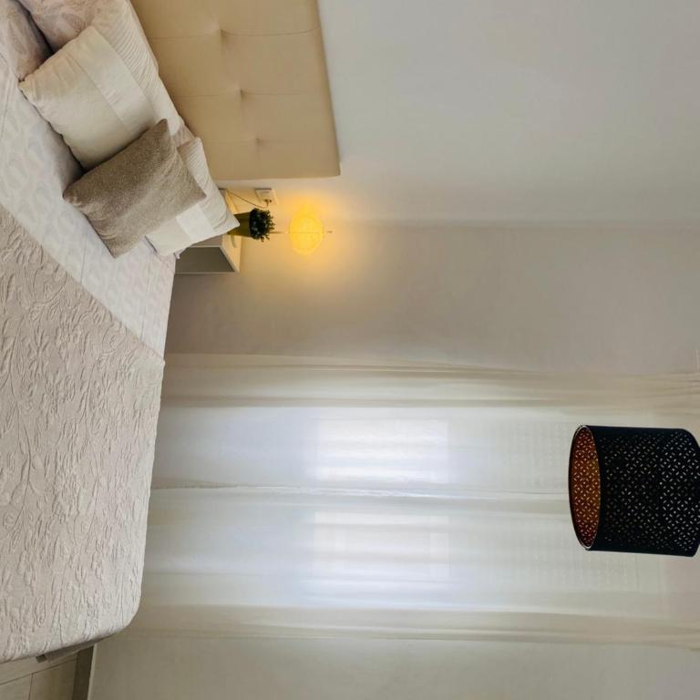 Clemens9 Premium - Apartamento de 1 dormitorio con balcón - 10