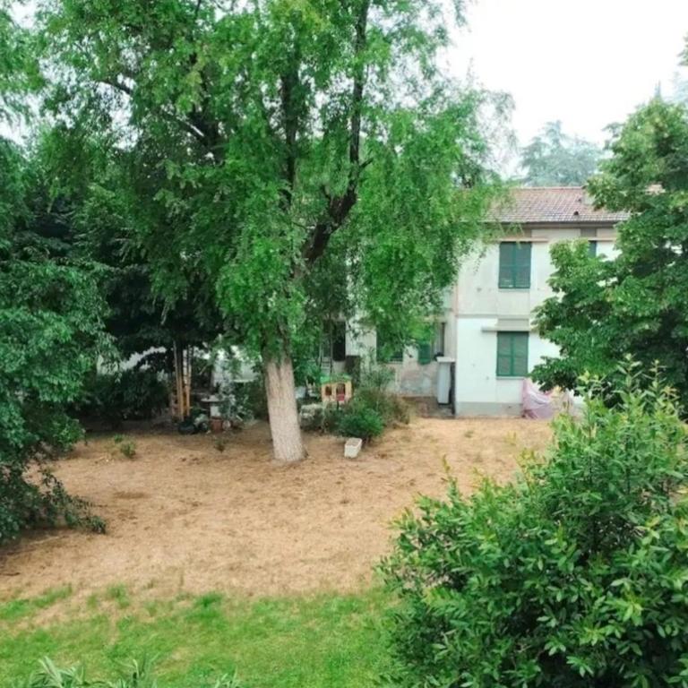 Careggi Apartment - Appartamento con 1 Camera da Letto - 6